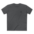 BLUSLER® Core Emblem Workout Tee