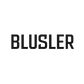 Blusler - Home